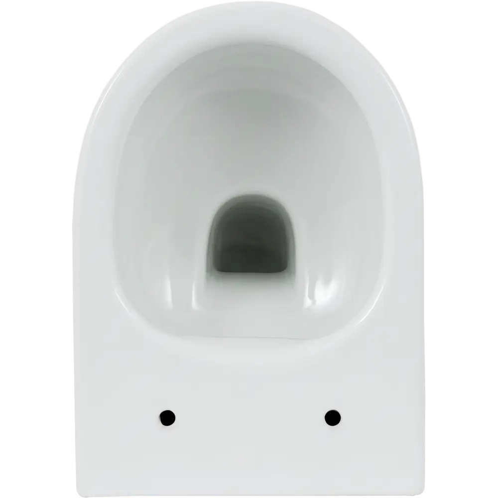 Инсталляция с унитазом BERGES Slim 82142884 STLM-2039933 Без серии - Вид №3