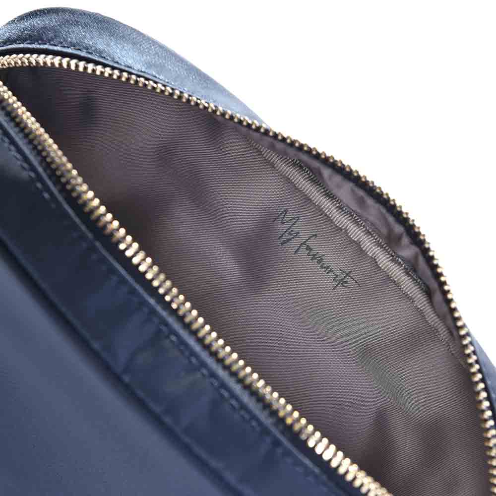 HCHMA01M/131 Сумка HCHMA01M Sparky M Crossover Hedgren Charm Allure  - Вид №4