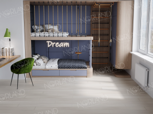 91159765 LVT плитка 1003-12 34 класс толщина 2 мм 4.50 м², цена за упаковку STLM-0504235 NORLAND