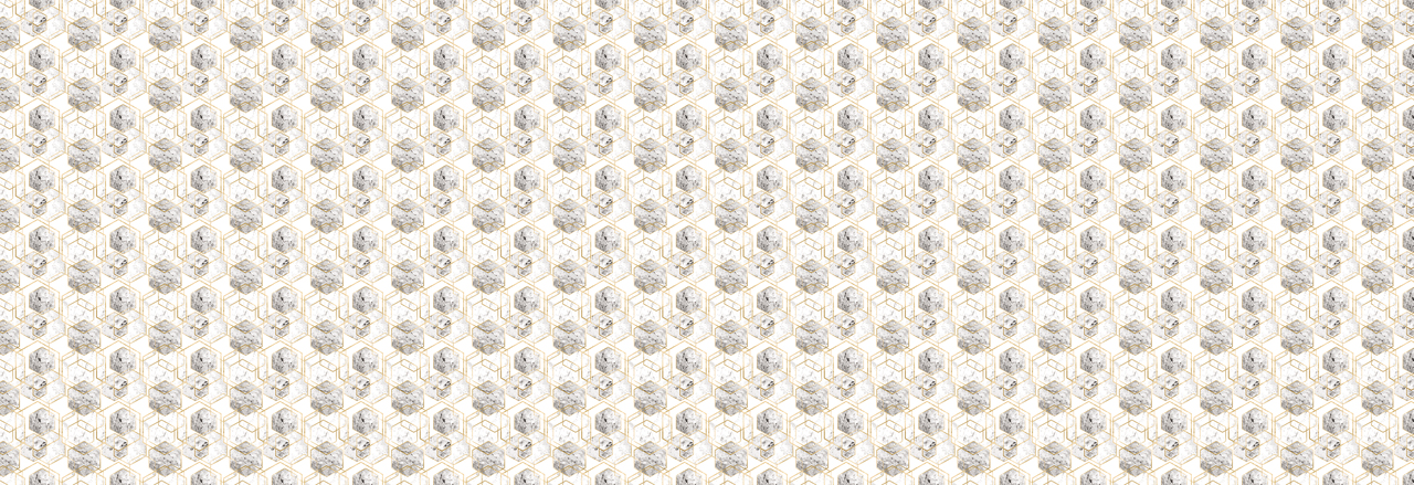 Стеновые панели - Термайц LIGRON LIST37 2316 - Вид №1