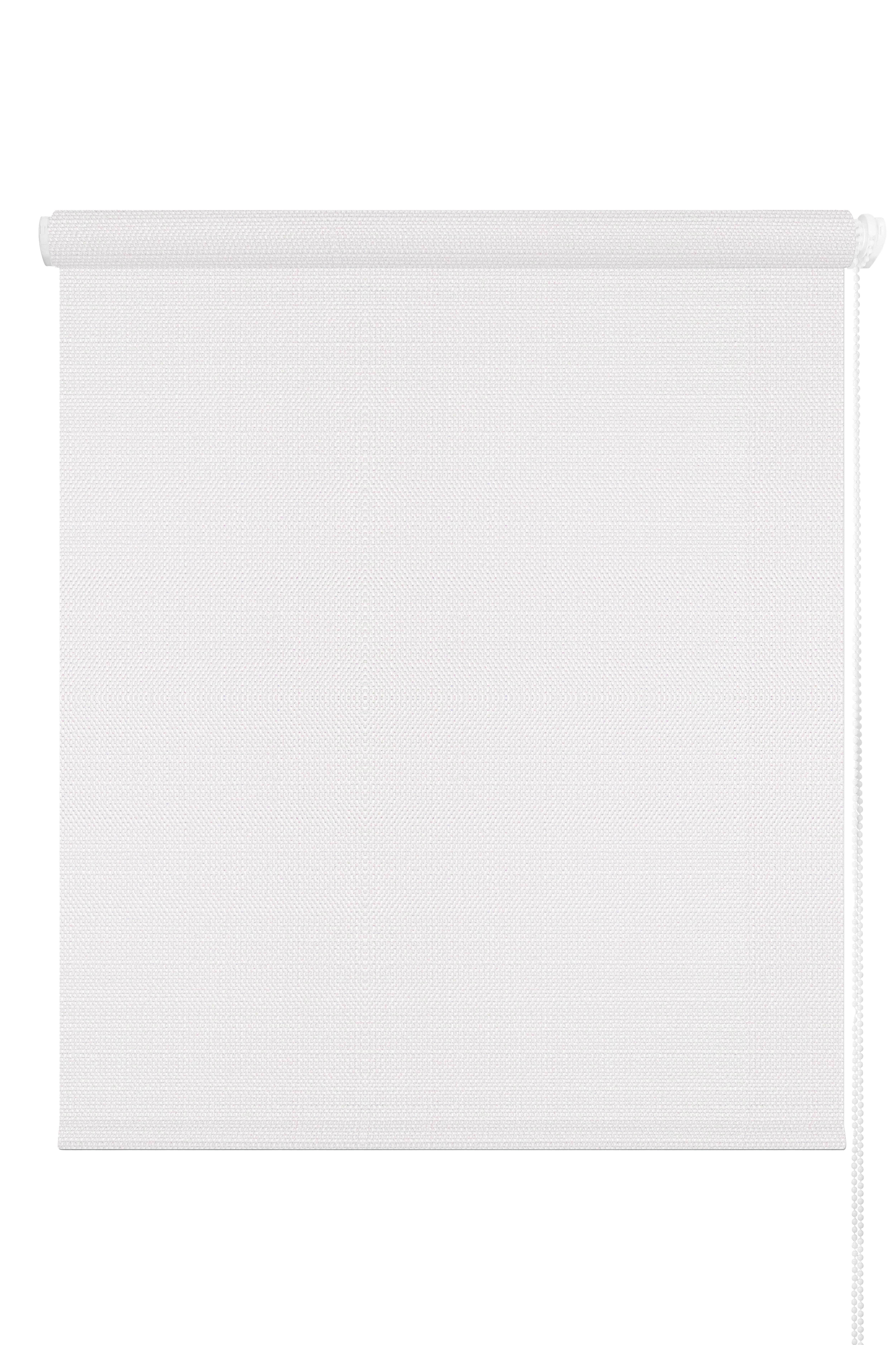 Рулонная штора блэкаут Legrand Импульс 70×175 см белая 86542116 STLM-0069773 - Вид №3