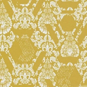 106446 Обои Graham&Brown Curiosity