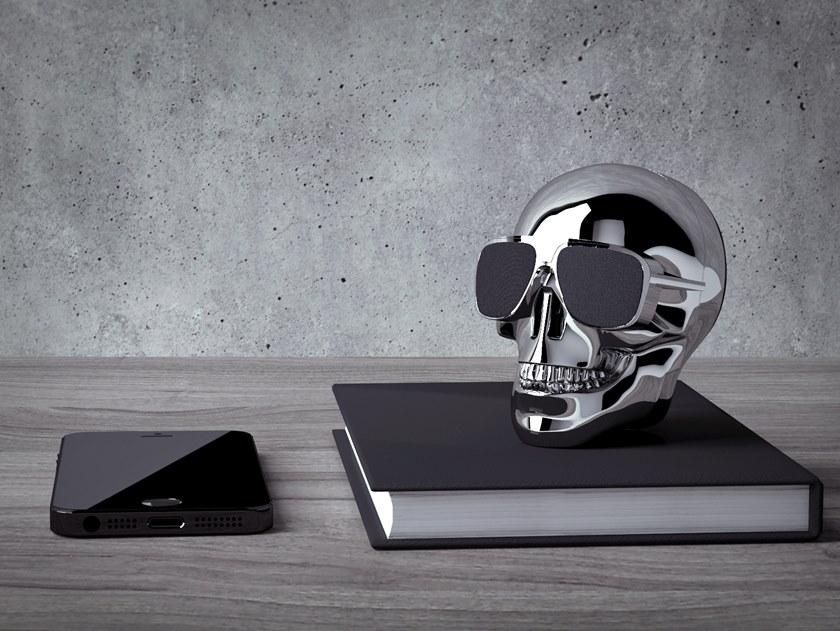 santreyd.com Акустический диффузор  Ml80110  - Вид №1