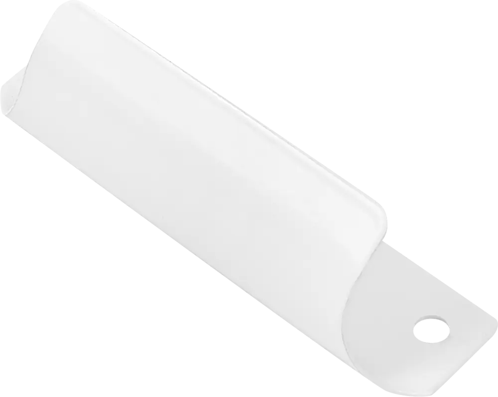 Santreyd Балконная защелка с ручкой - надежная фиксация дверей 84966539