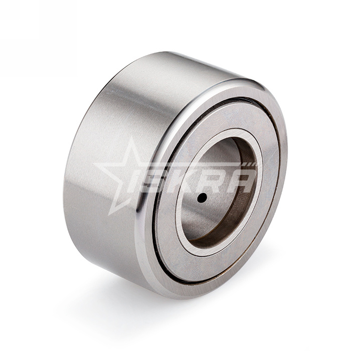 IS1678 Опорный ролик NATV25PP ISKRA 