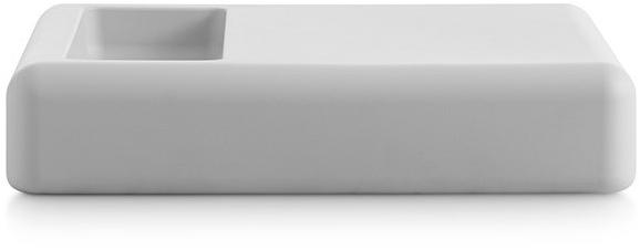 Diabla Садовый столик низкий квадратный 356 sun-id-1465219 - Вид №1