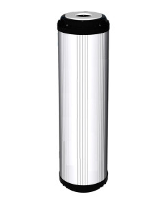 93803018 Засыпной угольный картридж FCCA 10SL STLM-0572417 AQUAFILTER