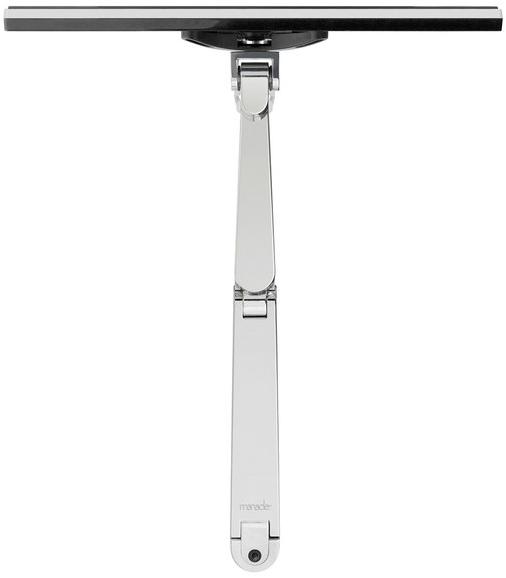 Manade Настольный монитор / подставка под телевизор из стали Plug & play sun-id-1486966 - Вид №11