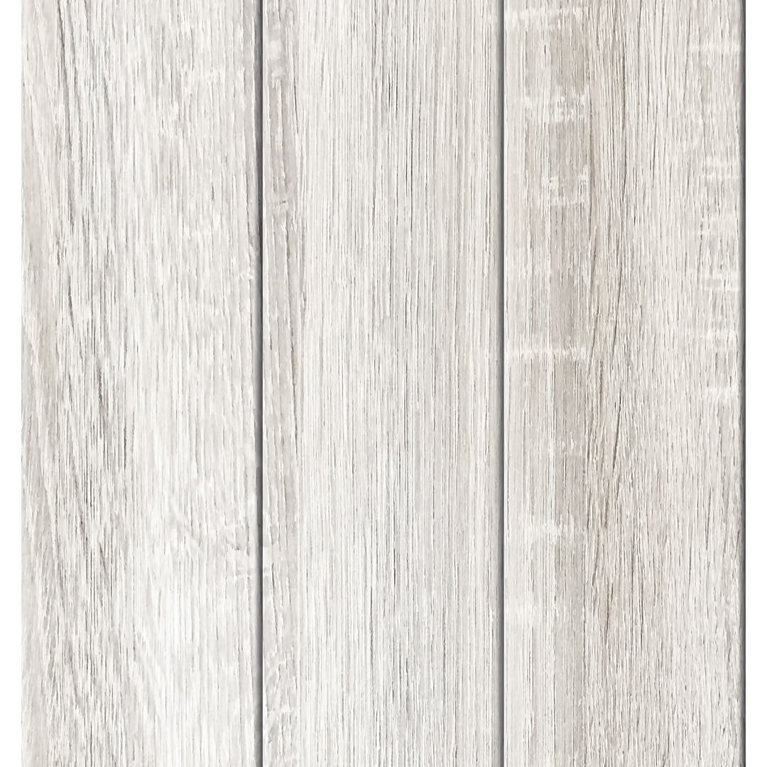 Тиснение Доска "Клен" 1220*2440*6мм STSR-160 STELLA 