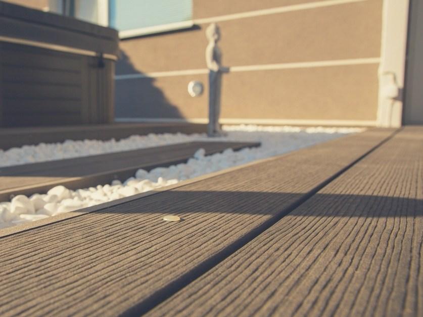 Alumil Деревянный настил Smartia systems sun-id-1382192 - Вид №3