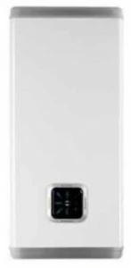 ARISTON THERMO Электрический водонагреватель
