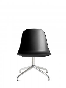 9396939-0200ZZZZ Боковой стул Harbour, Hard Shell LuceLight
