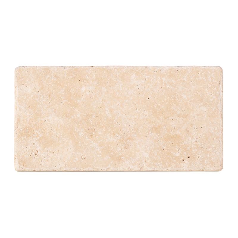 Травертин Provance: Элегантность и долговечность STP-ST532 INCOLOR - Вид №1