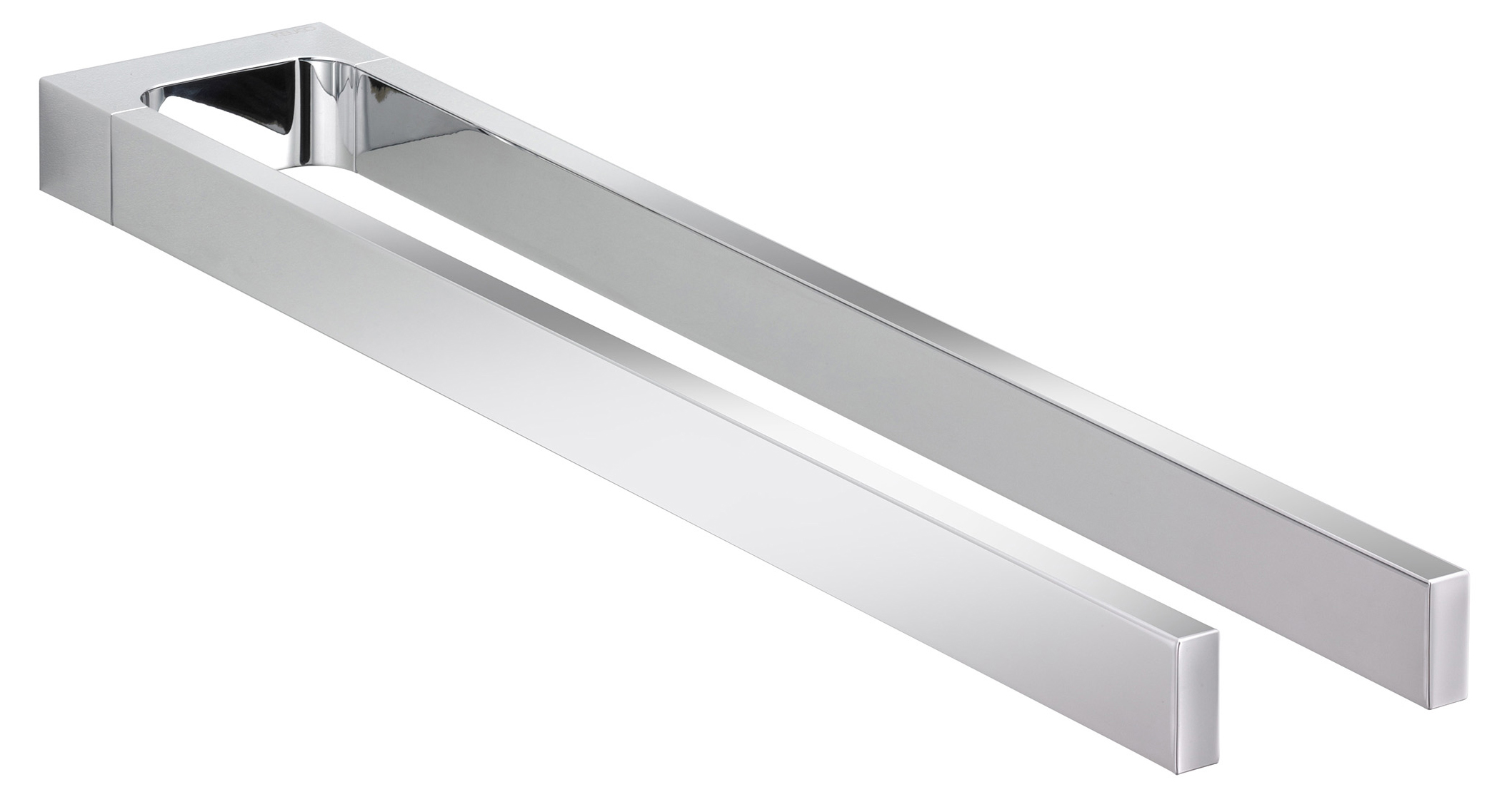 11118050000 Полотенцедержатель KEUCO Edition 11