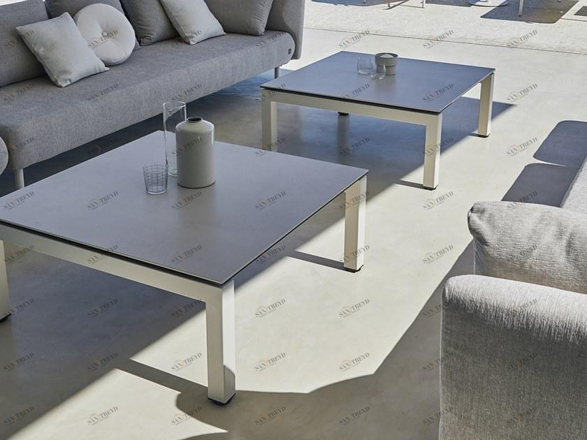 MUSOLA Садовый столик квадратный Salvia sun-id-1371981