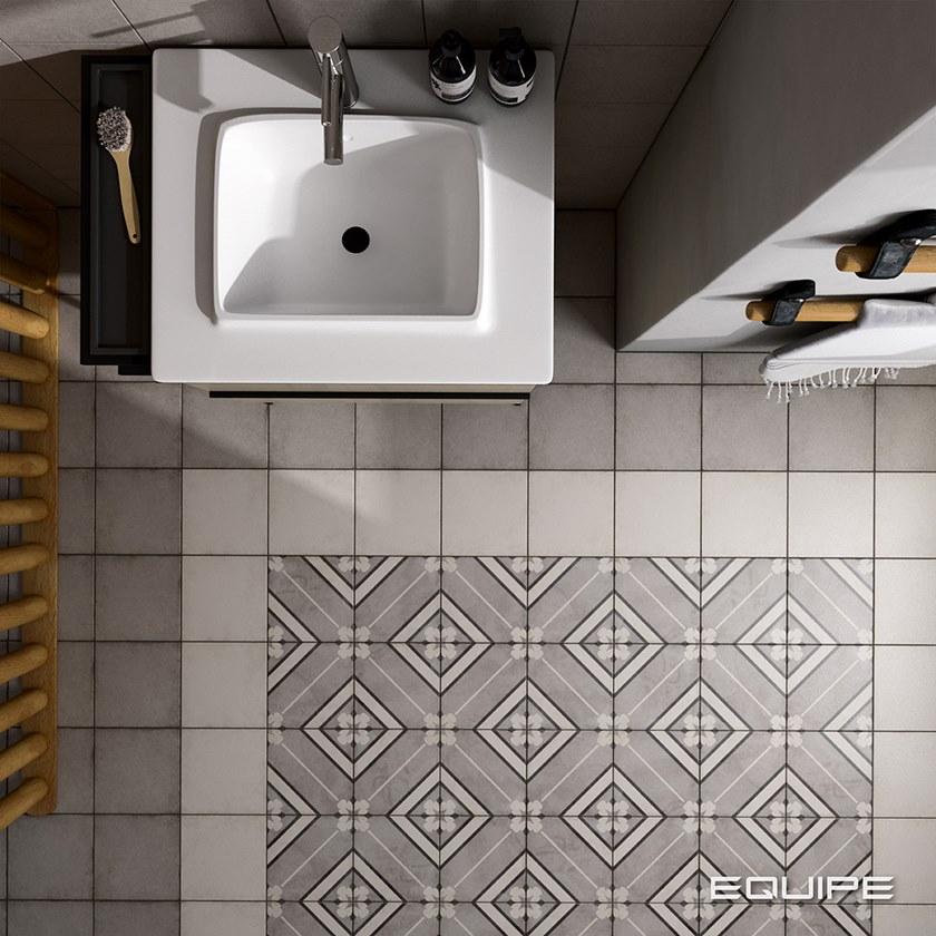 EQUIPE CERAMICAS Керамическая плитка для пола / стен sun-id-1445656 - Вид №4