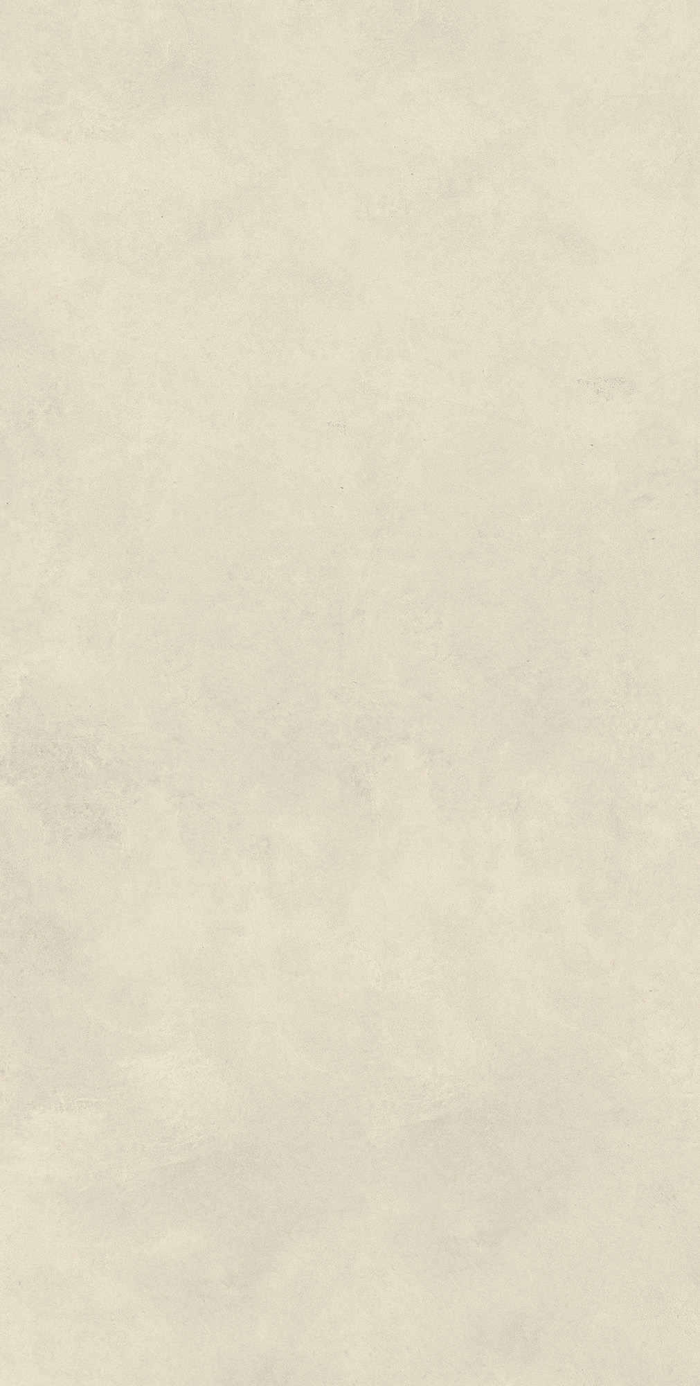 Керамогранит CEMENT BEIGE 80х160 Creanza CZ-RT03-B - Вид №3