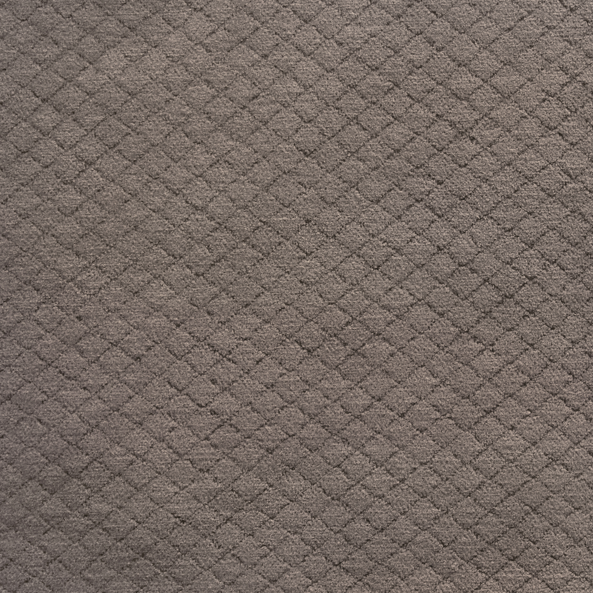 COLORISTICA Aura col.14 Ткань мебельная  Микрошенилл  HITAura Коричневый  - Вид №1