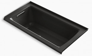 KOHLER Лучник 60 K-1947-GHLF-7