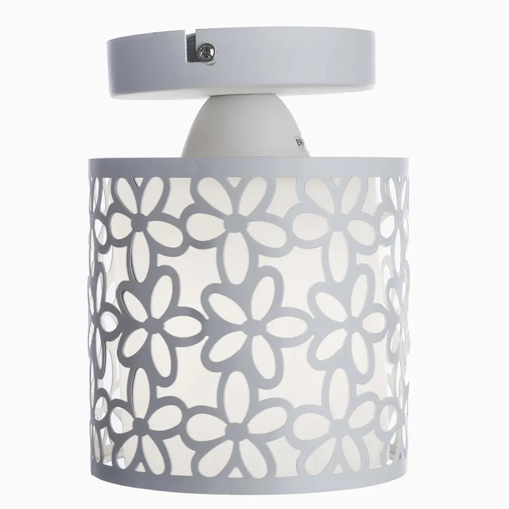Люстра Ferra 1xE14x40 Вт 18639064 STLM-2151091 Arte Lamp 
