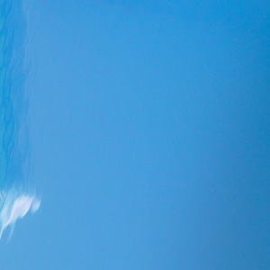 Корзина для мусора из оцинкованной стали с крышкой DIMCAR BENJAMIN ARCH-00148151 - Вид №4