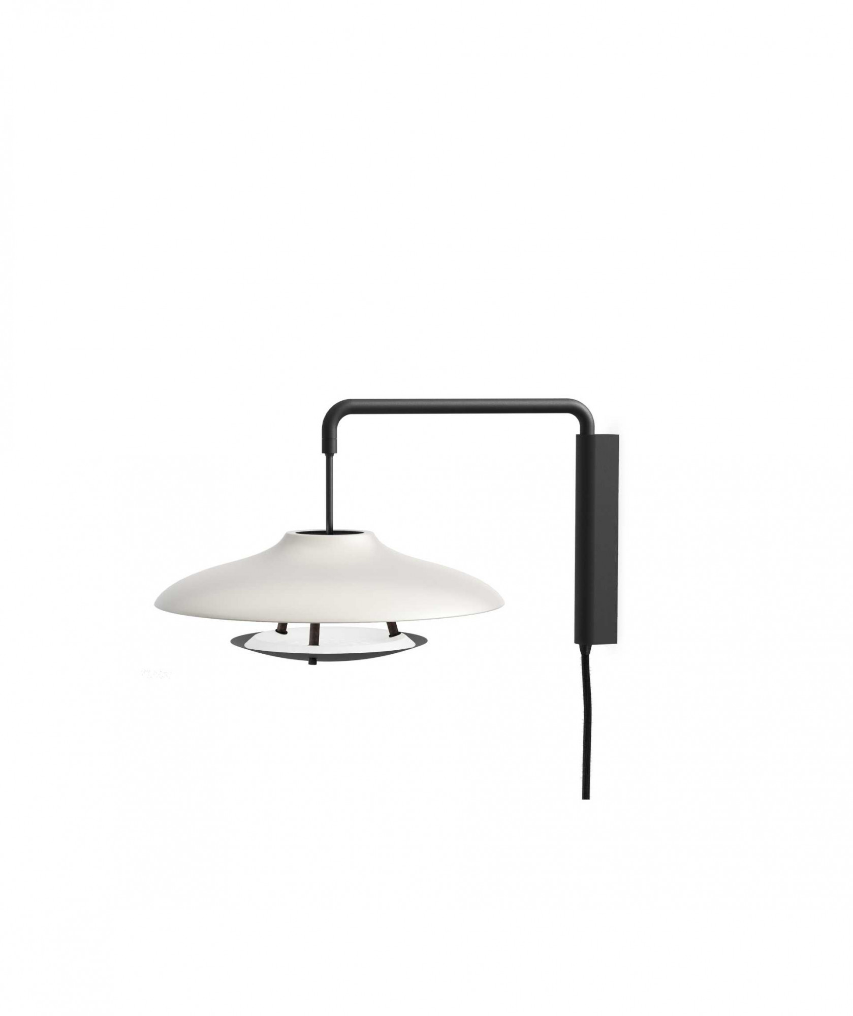 Настенный светильник Haro Stellar Works HA-W110 