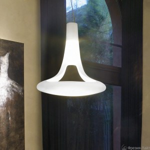 Vistosi FEREA SPFEREABCBC светильник подвесной