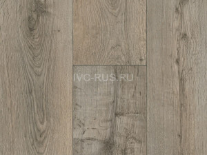 Линолеум бытовой TEXTiLE MAGNATEX - ТЕКСТИЛЬ МАГНАТЕКС i509630