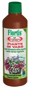 ORVITAL Стимулятор супер роста Flortis