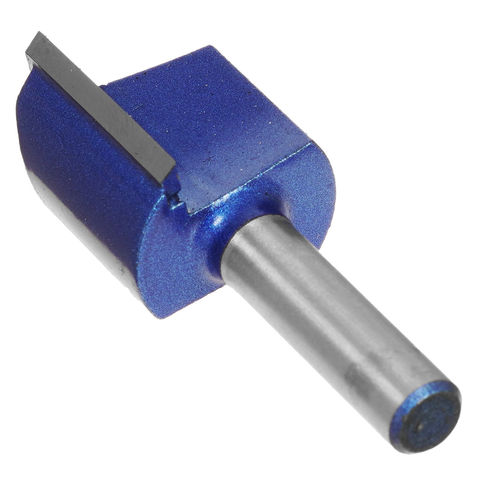 Фреза ЗУБР 28753-24-25 5306796 STDN-0016194 - Вид №2