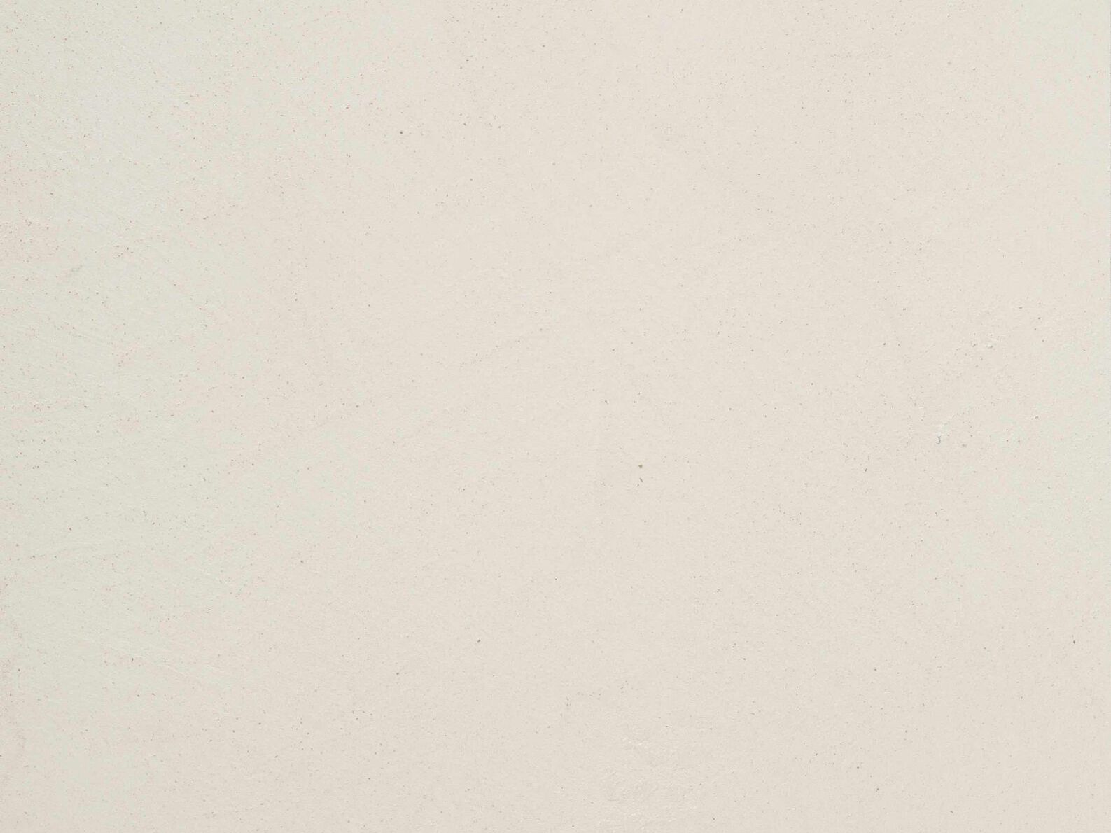 Покрытие Senso WALLS ARCH-00008636 - Вид №10