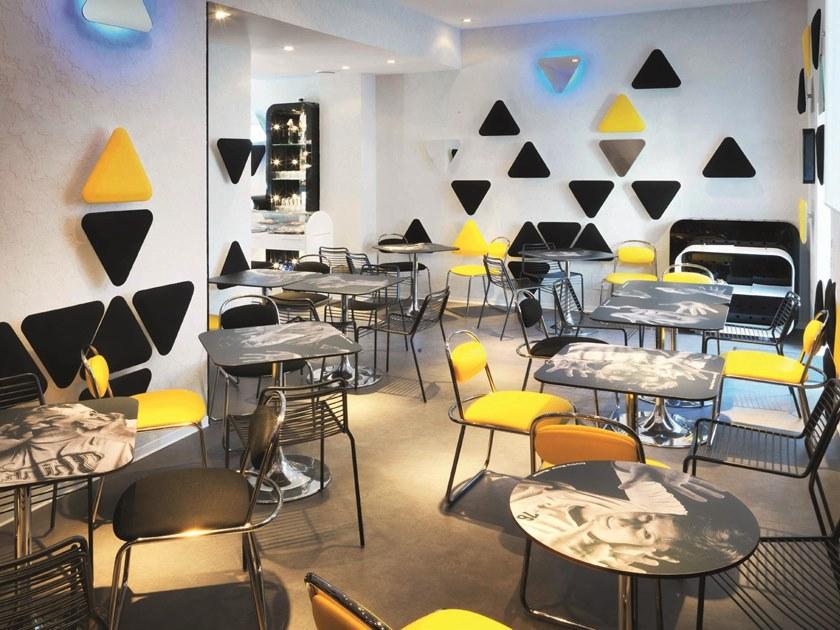 Treviso Made Акустическая панель для стен sun-id-1437001 - Вид №3