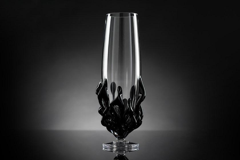 VGnewtrend Стеклянная флейта sun-id-1490270 - Вид №2