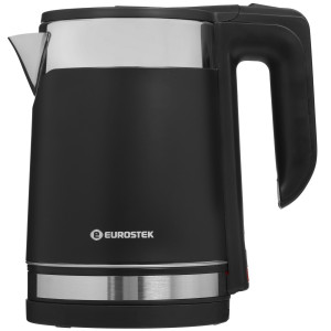 9974030 Электрочайник Eurostek EEK-2023 черный