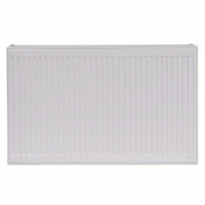 Радиатор стальной панельный COMPACT 21K VOGEL&NOOT 900x1400