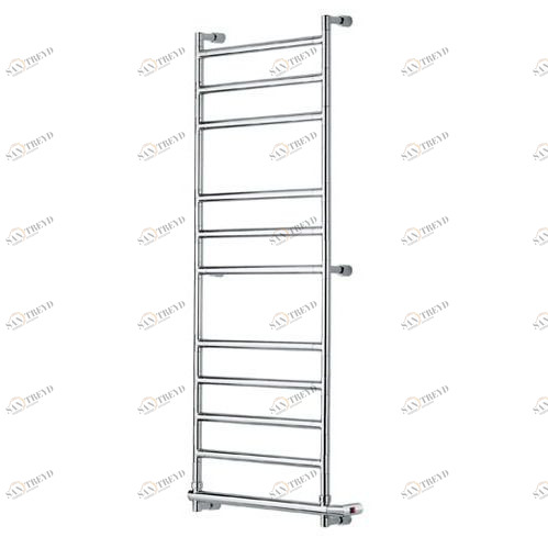 584/11 полотенцесушитель  SERENO Collection  Margaroli Santreyd 22108