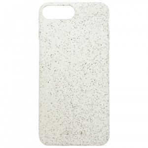 546463 Чехол для iPhone 6 Plus/7 Plus/8 Plus «Пшеница» SOLOMA Case