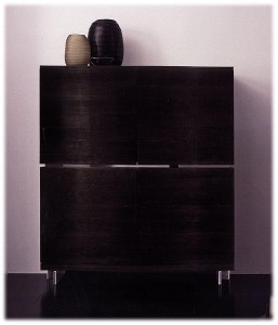 Буфет  MALERBA SO004