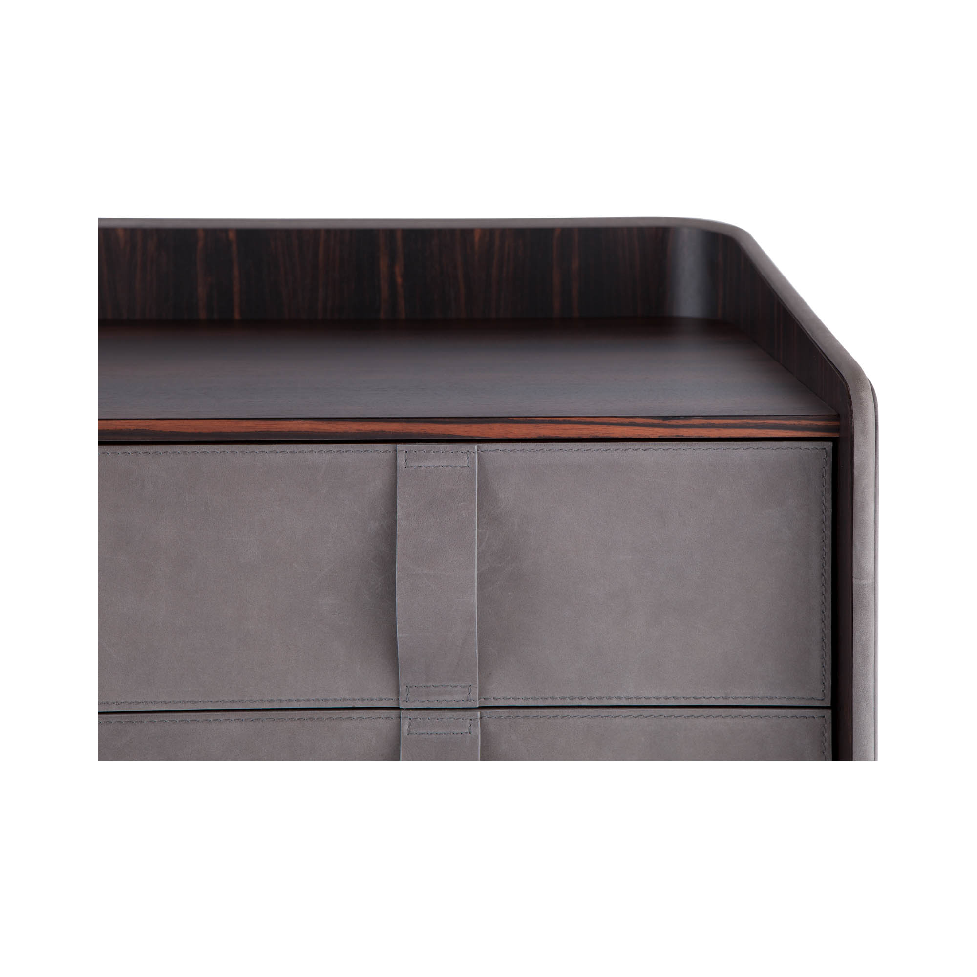 Комод / Gentleman Flou sun-id-374844 - Вид №3