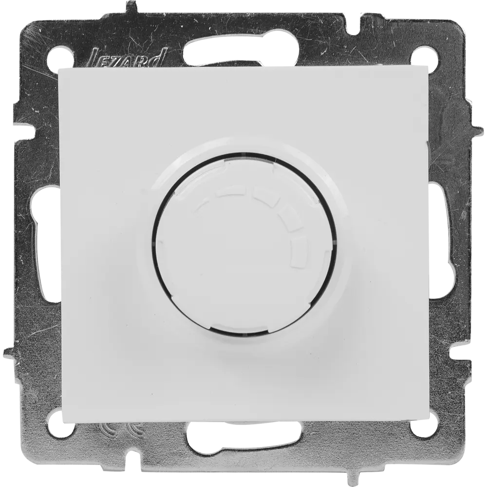 Диммер LEZARD Karina для плавного регулирования освещения 84410722 STLM-1576431