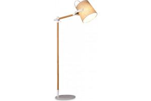 18748614 Торшер LDF 8308 KR Lumina Deco Lapidus