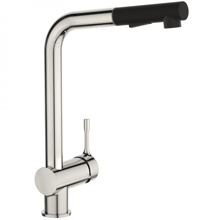 BC178GN Cмеситель для кухонной мойки Ideal Standard CERALOOK