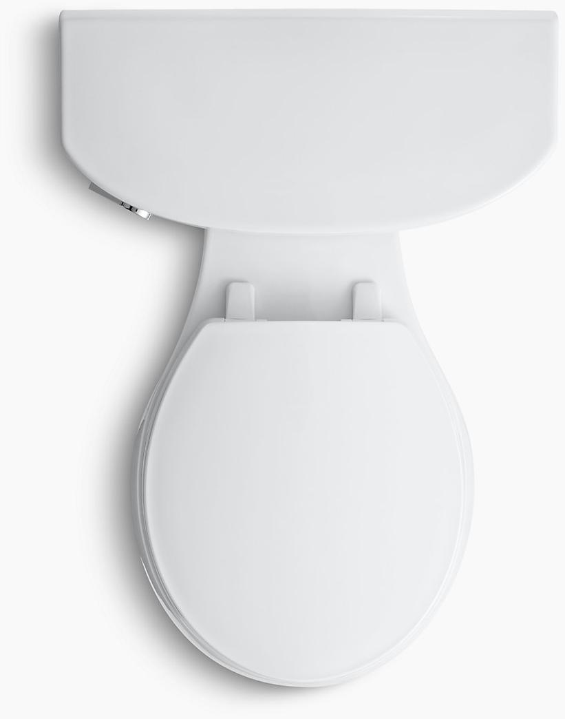 KOHLER  K-3887-0  - Вид №2