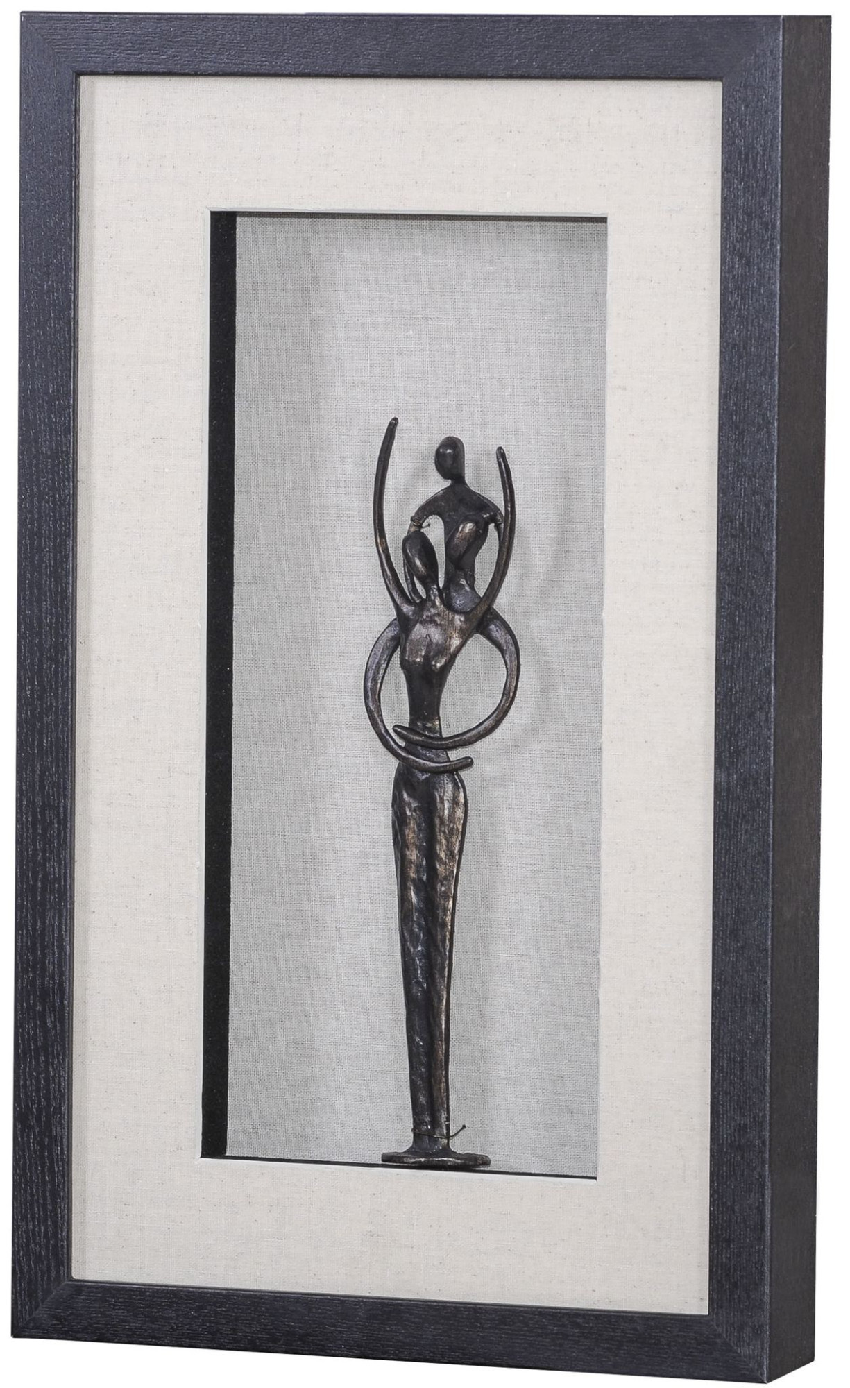 18038B Панно "Дуэт Плюс" LAB.Space 