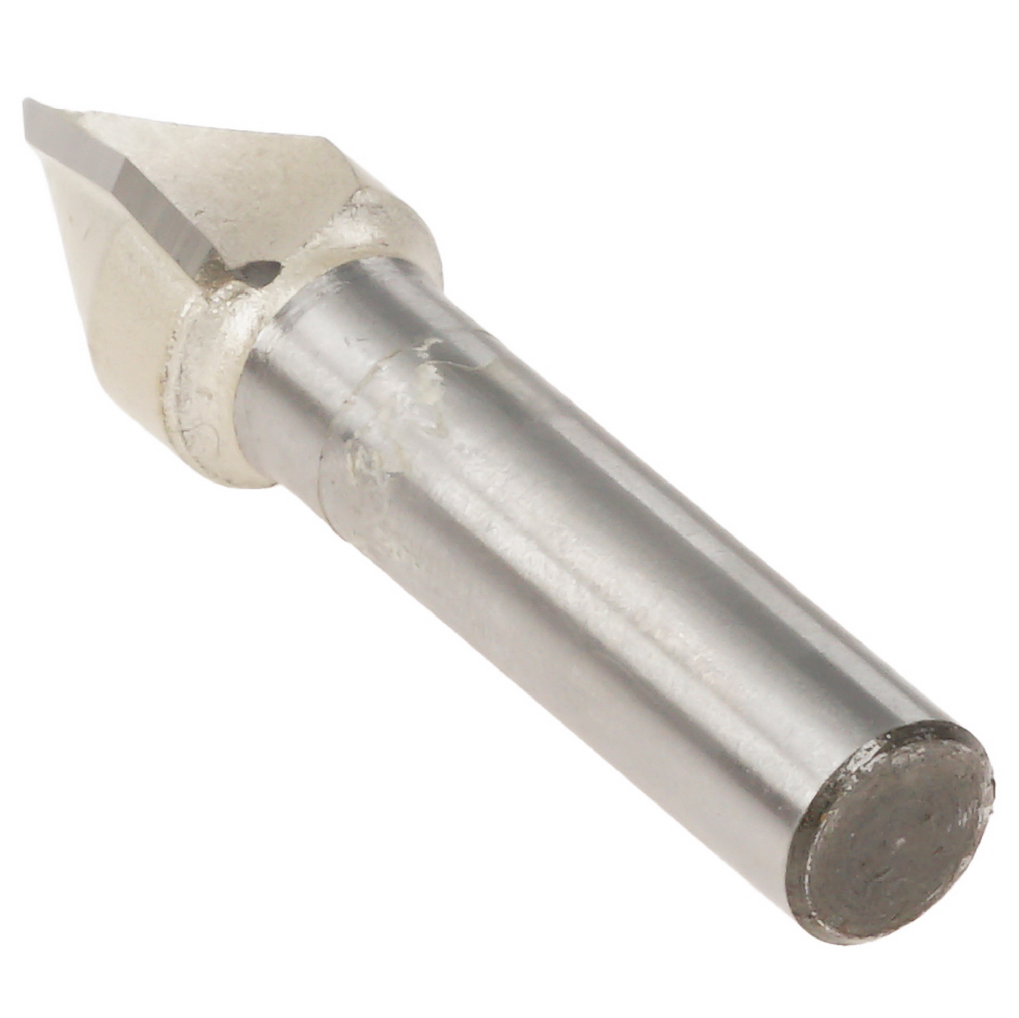 Фреза ELITECH 1820.095000 9187572 STDN-0003028 - Вид №2