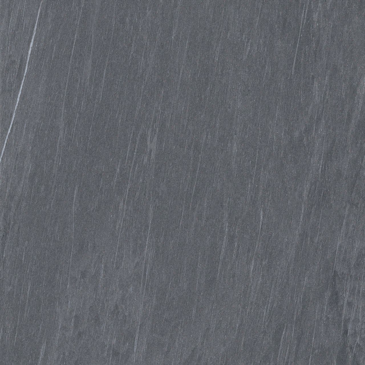 Пол / облицовка керамогранита с эффектом камня Fiandre Pietre Maximum ARCH-00114351 - Вид №6