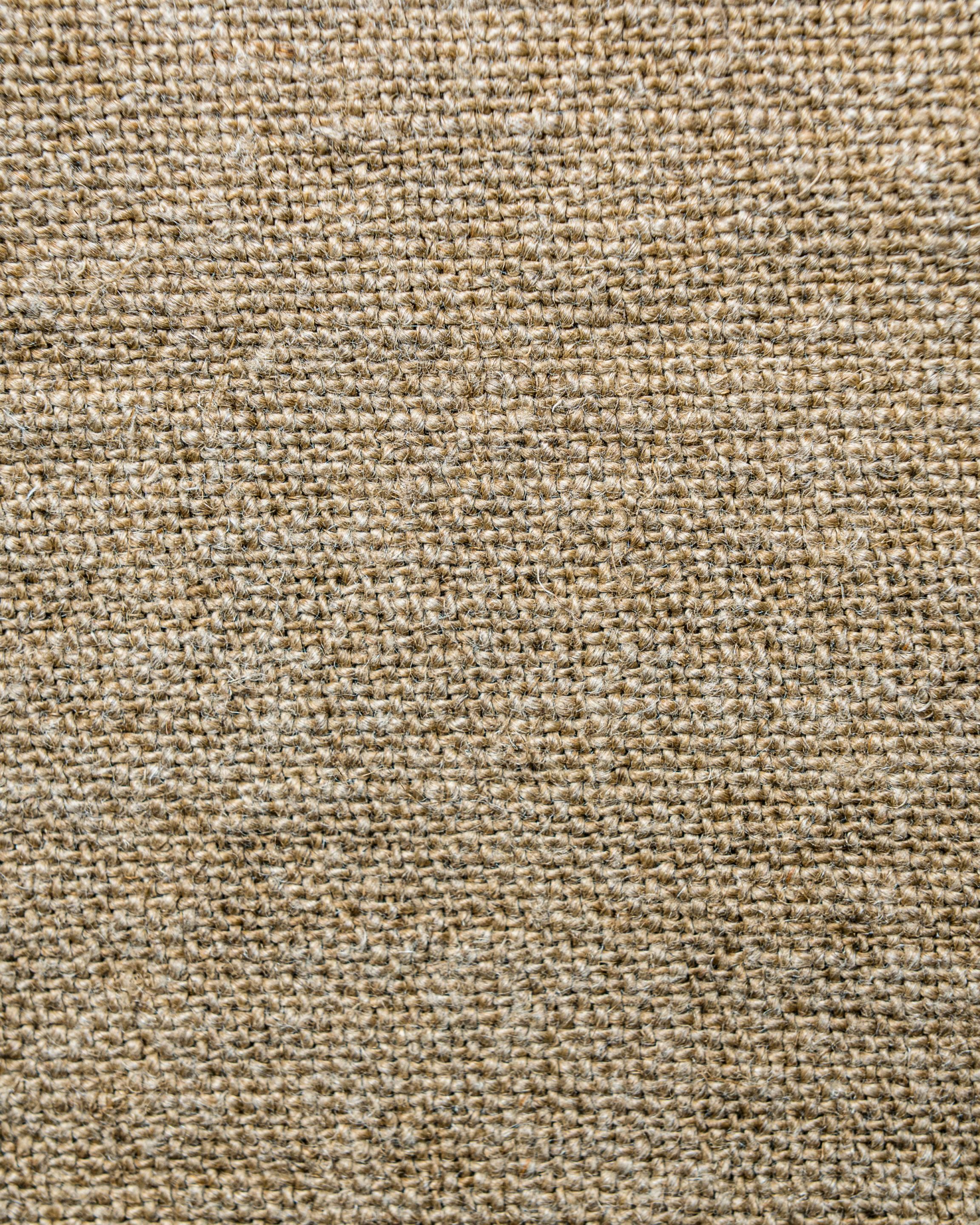 Льняная однотонная ткань The House of Lyria TAVOLIERE ARCH-00029157 - Вид №2