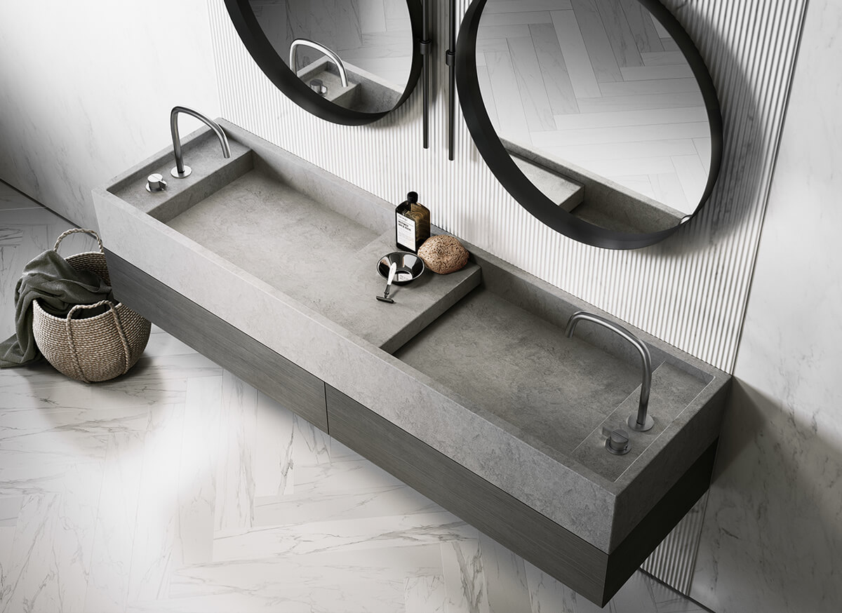 COCOON PB БАССЕЙН - 180 24295