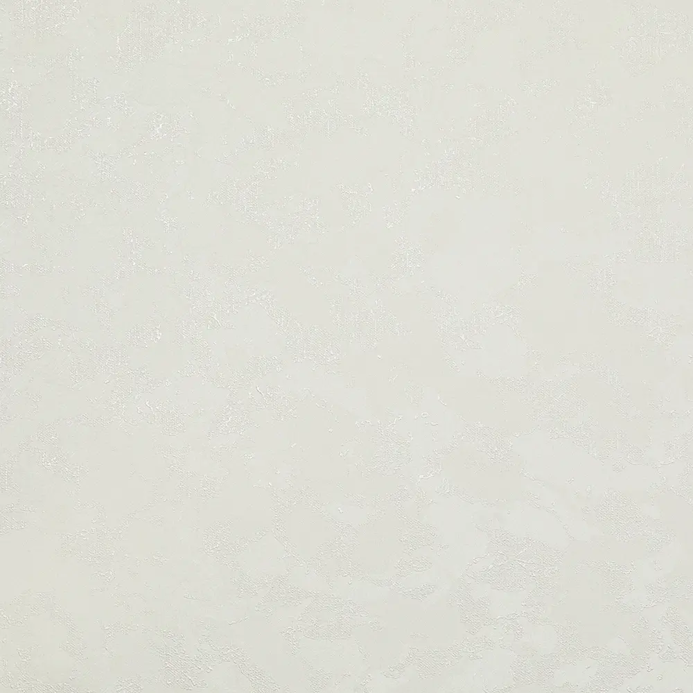 Обои флизелиновые Grandecolife Leticia белые 1.06 м GDR154001 STLM-2176625 - Вид №2