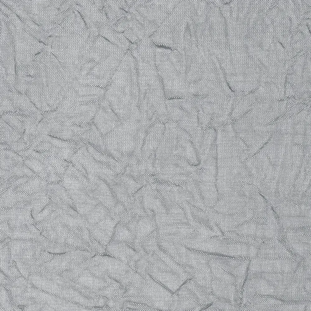 Santreyd Тергалет - ткань для штор с рельефной текстурой, серый 14203247 STLM-1020177 - Вид №3